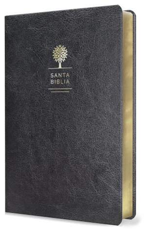 Biblia Reina-Valera1960 (RVR1960)